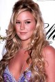 Joss Stone
