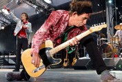 Rolling Stones