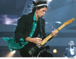 Rolling Stones