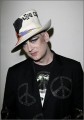 Boy George