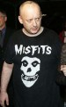 Boy George