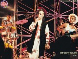 Boy George