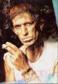 Rolling Stones