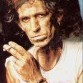 Rolling Stones