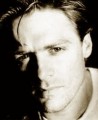 Bryan Adams - Bryan Adams és Rúzsa Magdi a Kapcsolat Koncerten