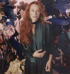 Tori Amos - Tori Amos: American Doll Posse (Sony BMG) Tori Amos - Tori Amos: American Doll Posse (Sony BMG)