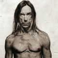 Iggy Pop