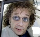 Phil Spector