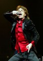 Rolling Stones