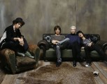 Rolling Stones