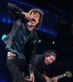 Rolling Stones