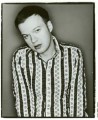 Edwyn Collins