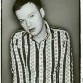 Edwyn Collins