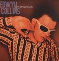 Edwyn Collins