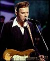 Edwyn Collins