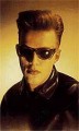Edwyn Collins