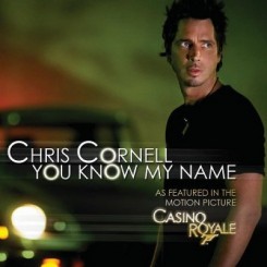 Chris Cornell - Szakadó eső után hidegzuhany a Szigeten: nem jön Chris Cornell Chris Cornell - Szakadó eső után hidegzuhany a Szigeten: nem jön Chris Cornell