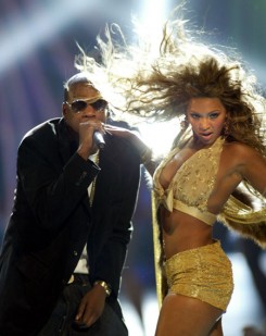 Jay-Z - Jay-Z a leggazdagabb rapper a világon Jay-Z - Jay-Z a leggazdagabb rapper a világon