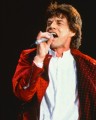 Rolling Stones