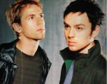 Savage Garden