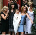 Spice Girls