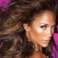 Jennifer Lopez - Már a boltokban Jennifer Lopez új albuma Jennifer Lopez - Már a boltokban Jennifer Lopez új albuma