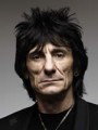 Rolling Stones - Gyilkossági ügybe keveredett a Rolling Stones gitárosa