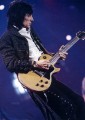 Rolling Stones - Gyilkossági ügybe keveredett a Rolling Stones gitárosa