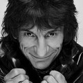Rolling Stones - Gyilkossági ügybe keveredett a Rolling Stones gitárosa