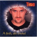 Timo