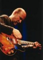 John Scofield