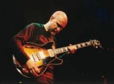 John Scofield