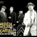 Ganxsta Zolee és a Kartel