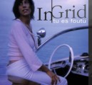In-Grid