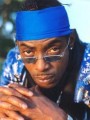 Coolio - Tévés realityvel tér vissza Coolio