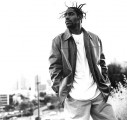 Coolio - Tévés realityvel tér vissza Coolio