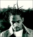 Coolio - Tévés realityvel tér vissza Coolio