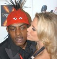 Coolio - Tévés realityvel tér vissza Coolio
