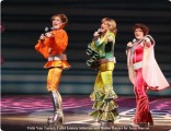 Abba
