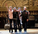 Rolling Stones