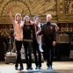 Rolling Stones