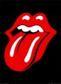 Rolling Stones