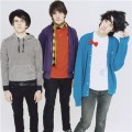 Klaxons