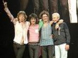 Rolling Stones