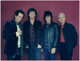 Rolling Stones
