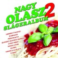  - Nagy Olasz Slágeralbum 2. (Frontline Records / Hargent Média)