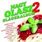 - Nagy Olasz Slágeralbum 2. (Frontline Records / Hargent Média) - Nagy Olasz Slágeralbum 2. (Frontline Records / Hargent Média)