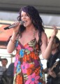 Joss Stone