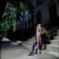 Joss Stone