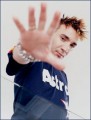 DJ Sammy